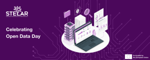 Celebrating Open Data Day in 2024: Impact and Value of Openly Accessible Data
