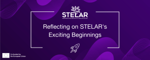A Promising Start of 2024: Reflecting on STELAR’s Exciting Beginnings!