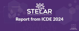 ICDE 2024 Recap: Shaping the Future of Data and Information Engineering