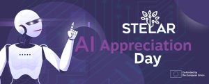 AI Appreciation Day 2024: Recognising the Impact of Artificial Intelligence
