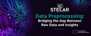 How Efficient Data Preprocessing Drives AI?