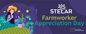Farmworker Appreciation Day 2024: Celebrating Farmers’ Efforts