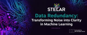 From Noise to Clarity: Addressing Data Redundancy in Machine Learning