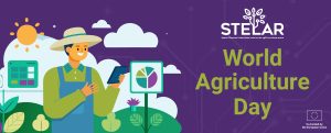 World Agriculture Day 2024: Challenges Farmers Face Today