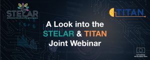 Highlights from Our Webinar: How Semantic Strategies Are Transforming Agrifood Data Management?