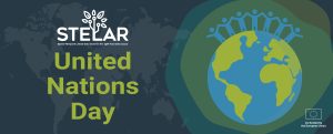 United Nations Day 2024: Advancing Global Sustainability