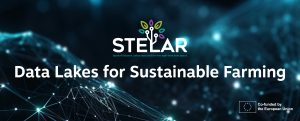 How Data Lakes Can Drive Sustainability in Agriculture?