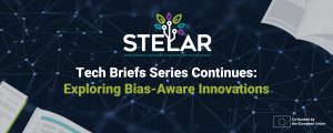Tech Briefs Series: Exploring Bias-Aware Innovations
