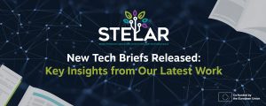 Tech Briefs: Latest Trends in Data and AI