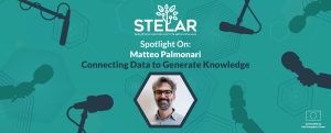Matteo Palmonari on How Data Becomes Meaningful through AI