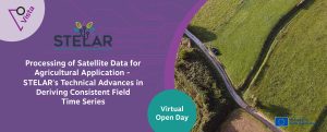 VISTA Open Day Highlights: Time Series Tools in Action