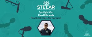 Inside Smart Agri Technology: Practical Tools for Farmers