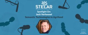 Semantic Technologies in Agriculture: Enabling Smarter, Sustainable Farming