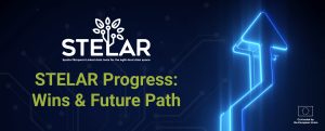 STELAR in Focus: Results So Far and Plans Moving Forward
