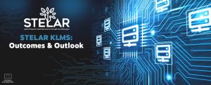 Explore the Open Source KLMS Data Management Platform